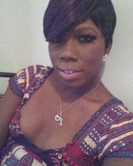 Blkdiva89 art model gallery