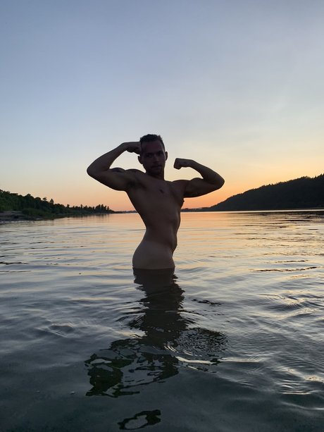 big cock anal onlyfans erotic photos