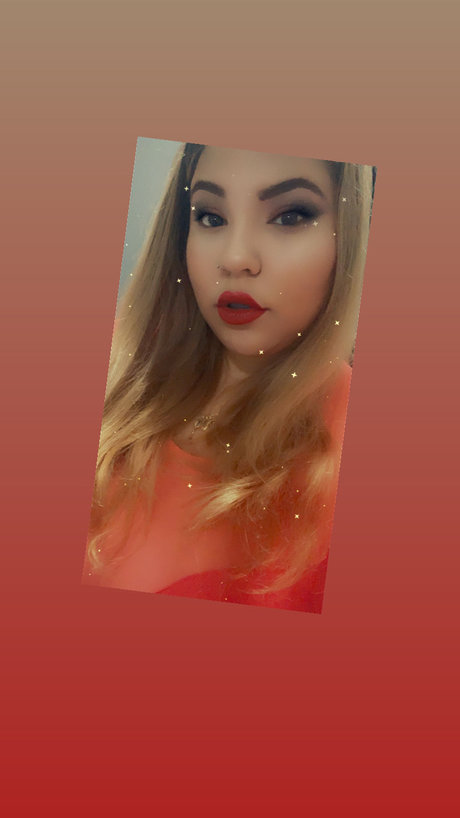 Cubanita bbw model nude galleries