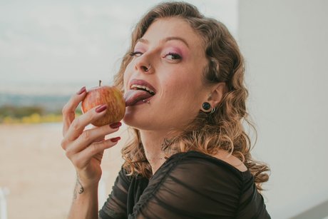 Belladonna Free sexy actress gallery