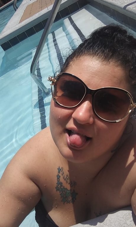 Cuban Mamii pornstar nudes gallery