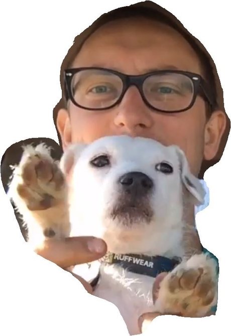 Auston O lapas pornstar exclusive picture