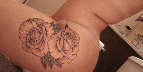 amateur naked onlyfans free nude pics