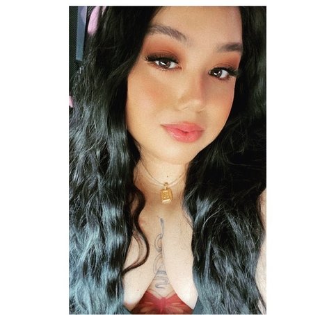 Niikki pornstar naked photos