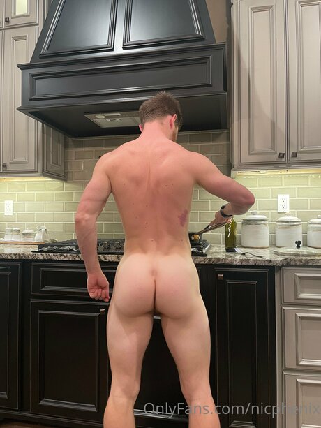 explicit onlyfans sexy pictures