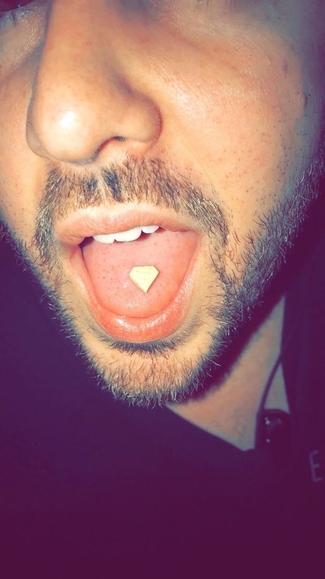 305Jmac JR pornstar best photo