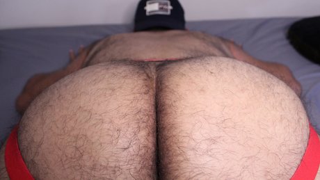 Alex Lobo star hot pic