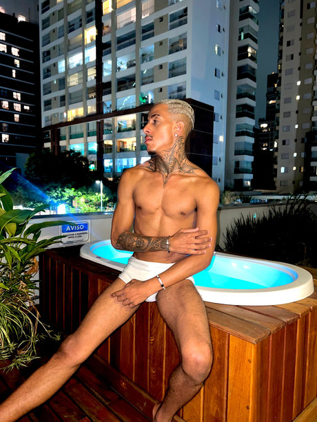 asmr male onlyfans hot xxx pictures