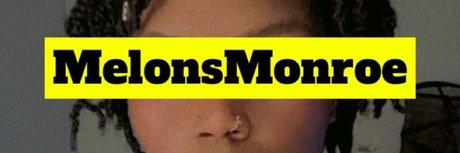 Melons Monroe perfect pornstar archive
