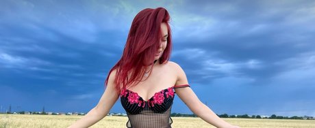 Eva Alter star best pics