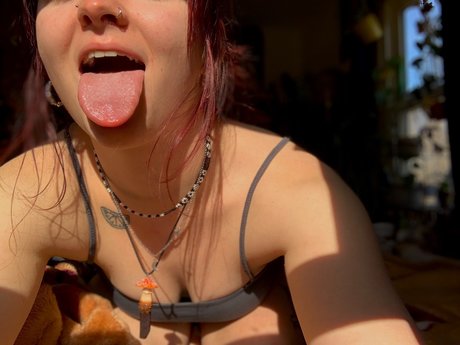 alexi_ pretty star gallery