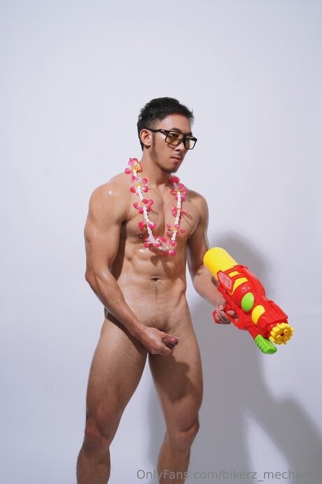 BANK art star photo