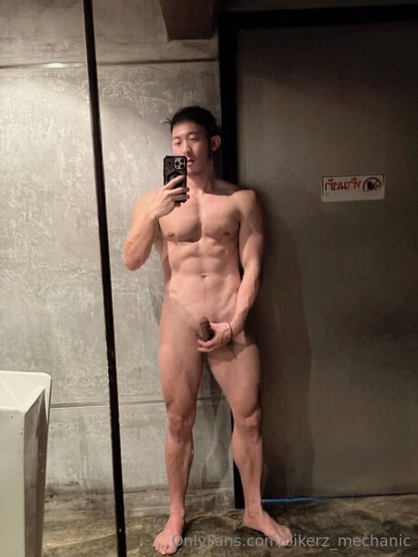 bbc gangbang onlyfans sexy nude pic