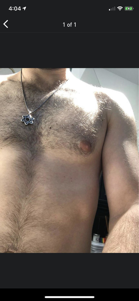 plus size onlyfans beautiful nude pictures