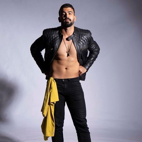 Niraj Puran Rao sex pornstar pictures