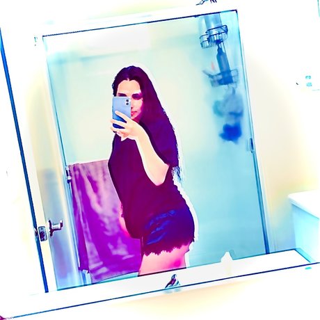 cute blowjob onlyfans erotic pics