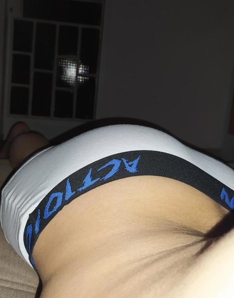 Henrique Suarez sex actress galleries