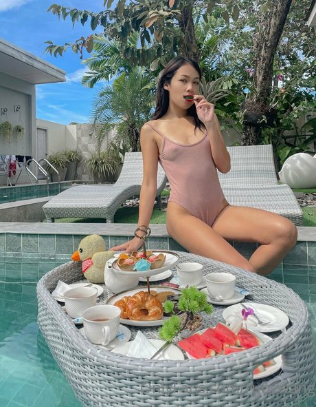 rubywang xxx actress photos