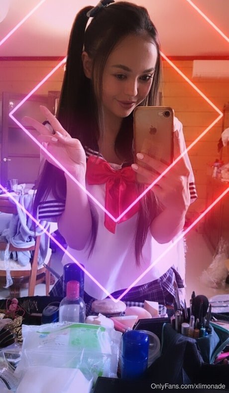 cute onlyfans hd photo