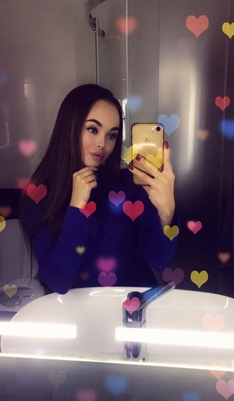 celebrity free onlyfans nude photo