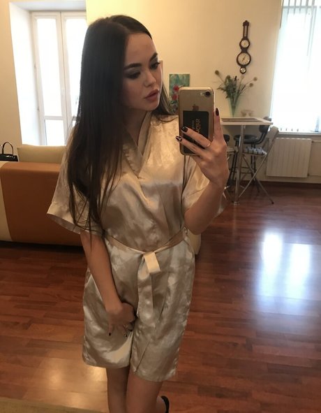 blonde wife onlyfans nudes image