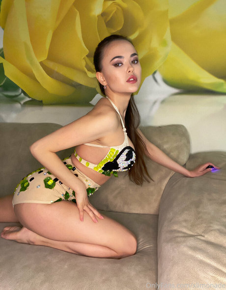 lingerie nude onlyfans sexy naked picture