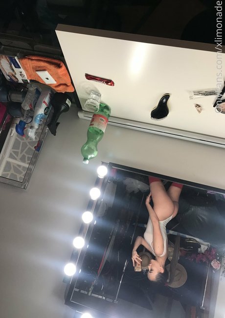 sports star onlyfans best images