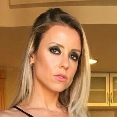 Dominik Bertoluci nice pornstar picture