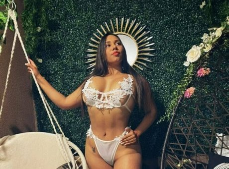 anitabombasexy star sexy photos