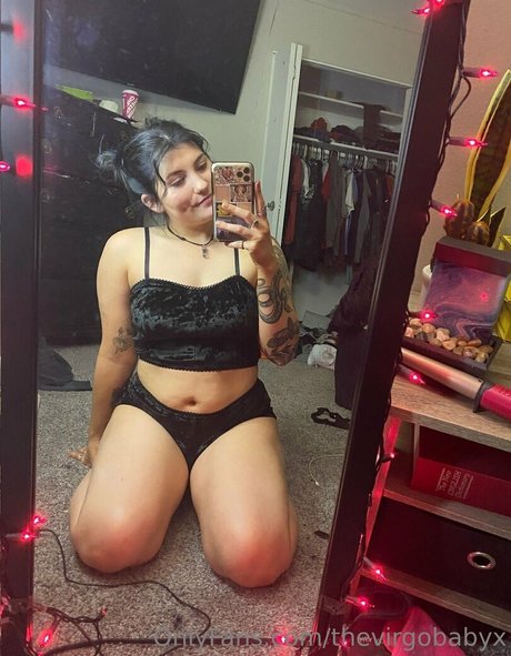thick solo onlyfans nude pics