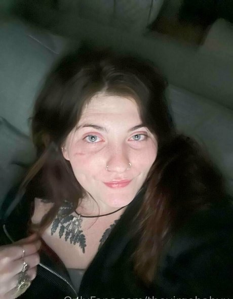 skinny redhead onlyfans free sexy photos