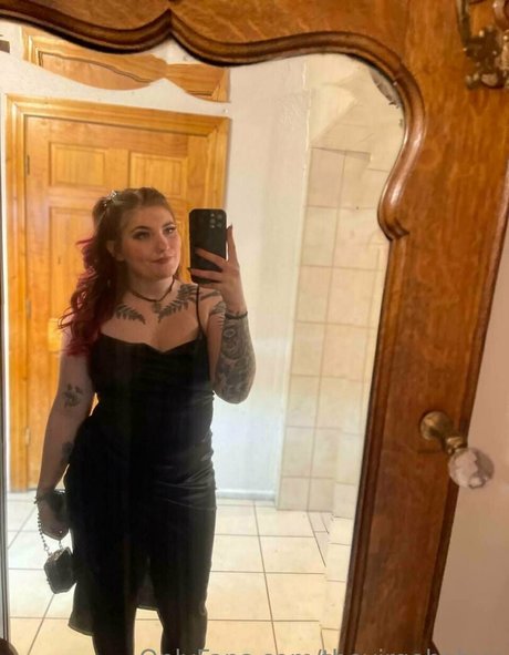 native onlyfans free porn img