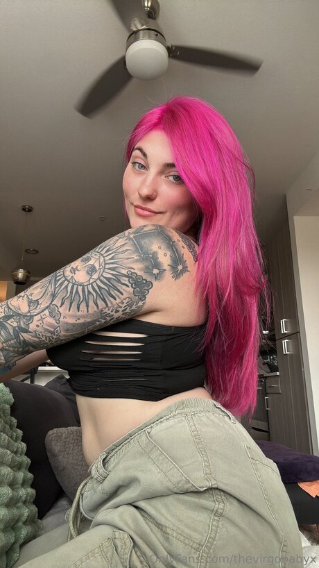 big tits teen onlyfans sex images