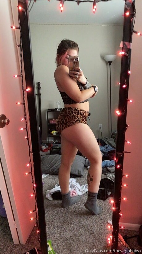 topless beach onlyfans beautiful nude pictures