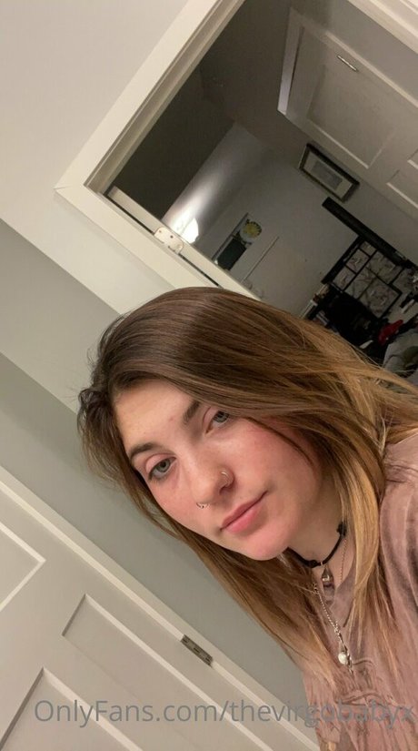 russian anal onlyfans art naked pics
