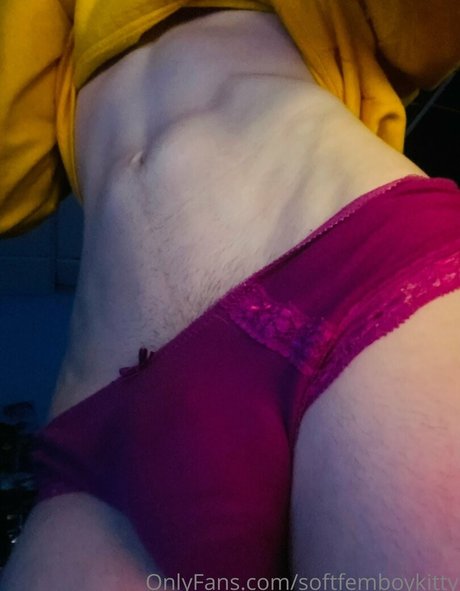 softfemboykitty star free pics