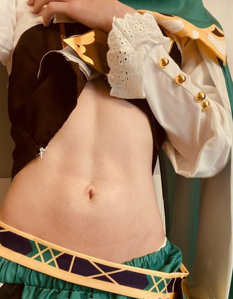 softfemboykitty art actress photo