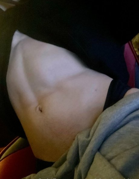 softfemboykitty star picture