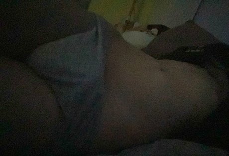 softfemboykitty high quality actress pic