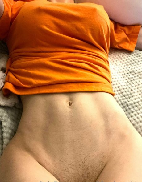 famous free onlyfans free sex photos