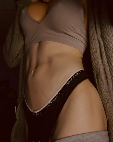 softfemboykitty free star picture