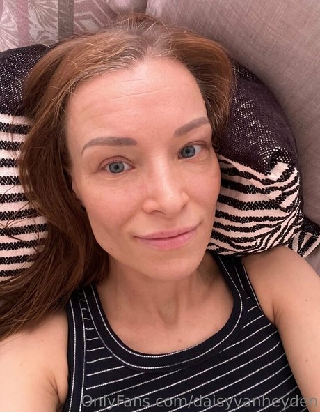 daisyvanheyden star top pics
