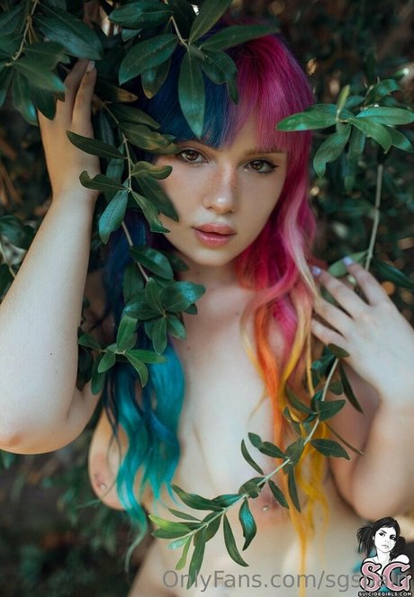 sgspain nude actress gallery