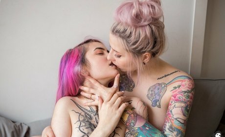 sgspain nudes actress pictures