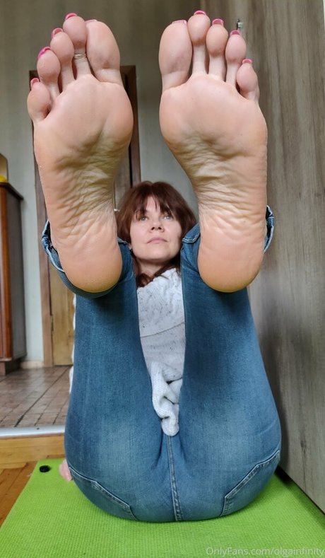 bbw tranny onlyfans porn images