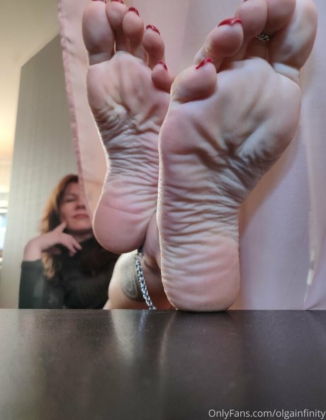 milf pussy onlyfans beautiful naked gallery