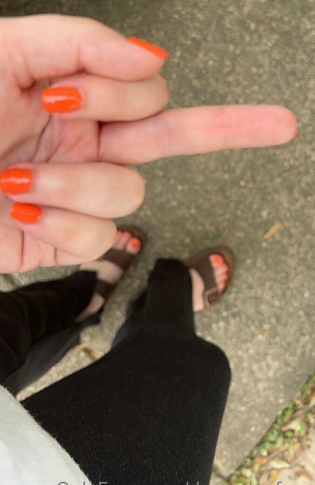 dirty feet onlyfans art naked img