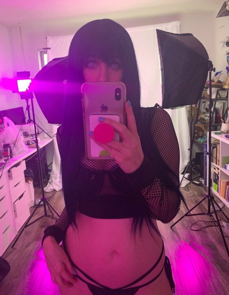 firefighter onlyfans free porn photo