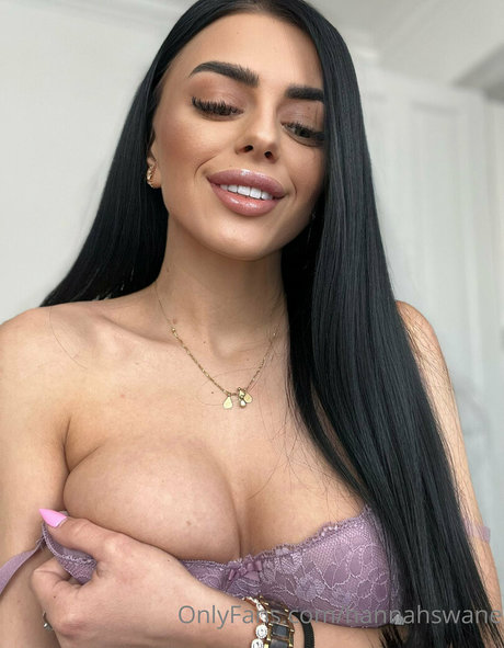 hannahswane nice pornstar image