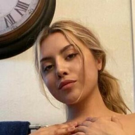 stonecoldbrianna art star picture